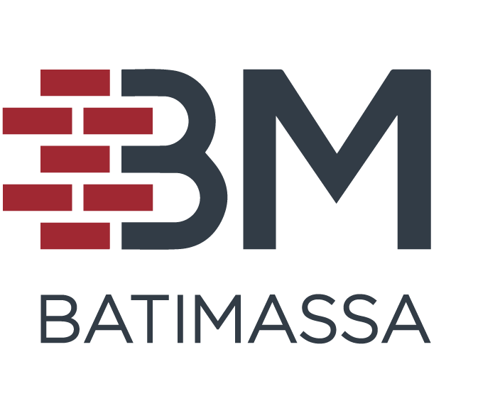 Logo BatiMassa