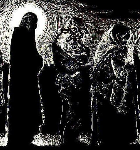 Logo for Clothing Our Kids