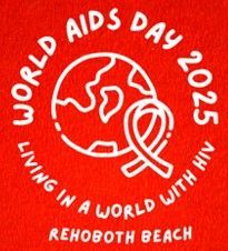 Logo for Clothing Our Kids