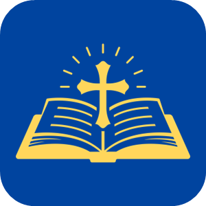 Bible graphic