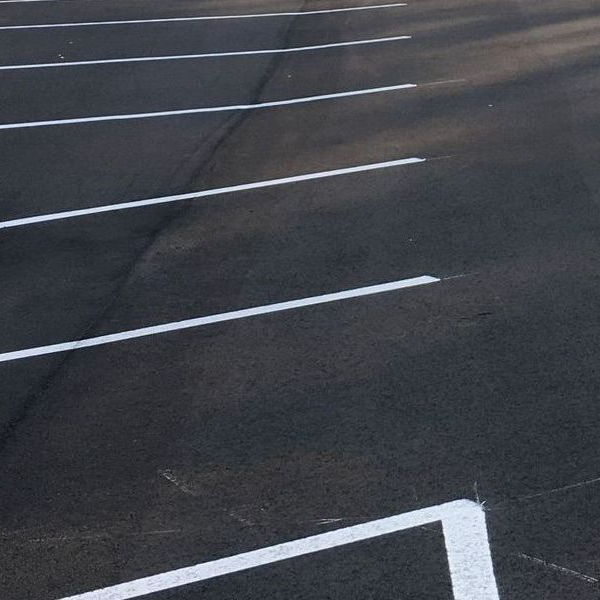 Alpharetta seal coating Alpharetta seal coating