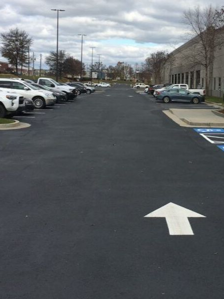 asphalt paving Dallas GA asphalt paving Dallas GA