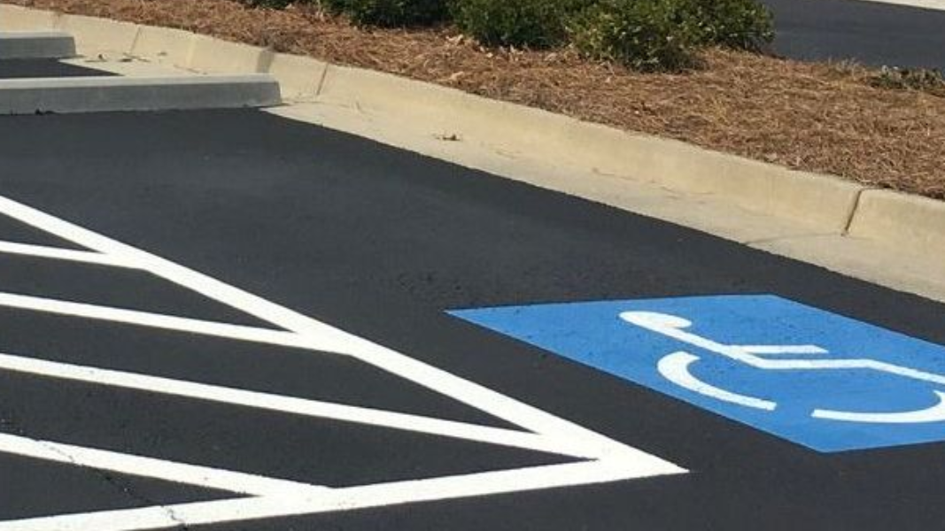 Why ADA Compliance Matters Why ADA Compliance Matters