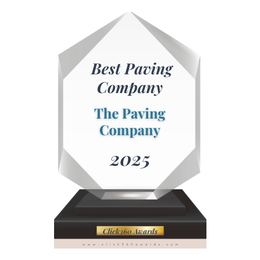 click360 award
