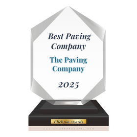 click360 award