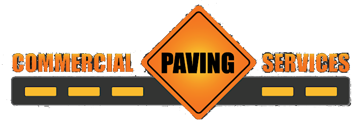 The Paving Guys Logo