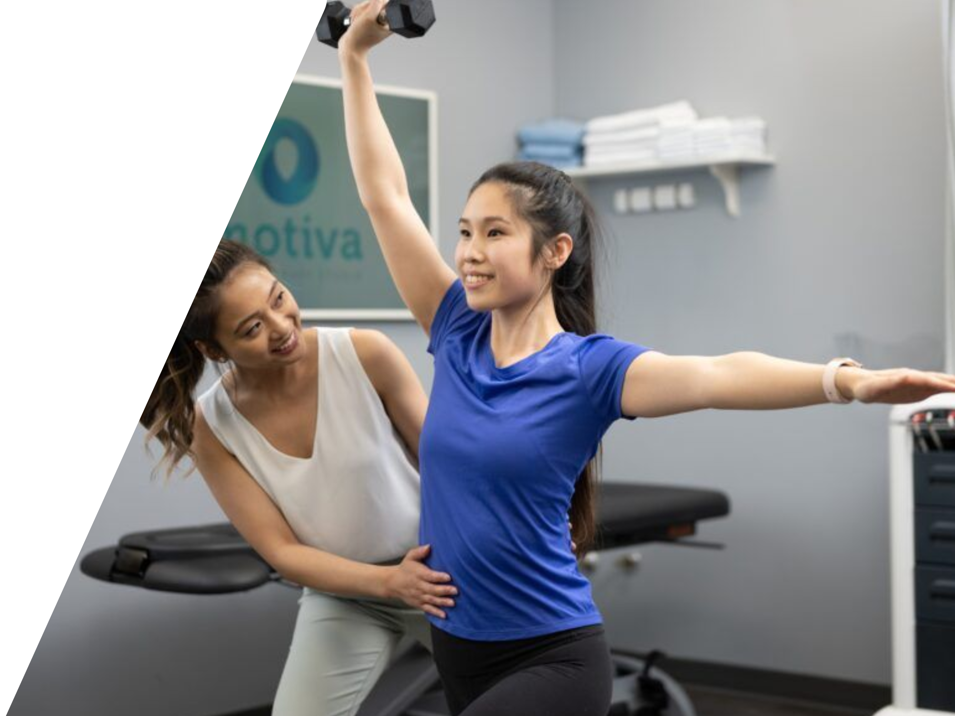 Motiva Lifelong Learning Motiva Lifelong Learning