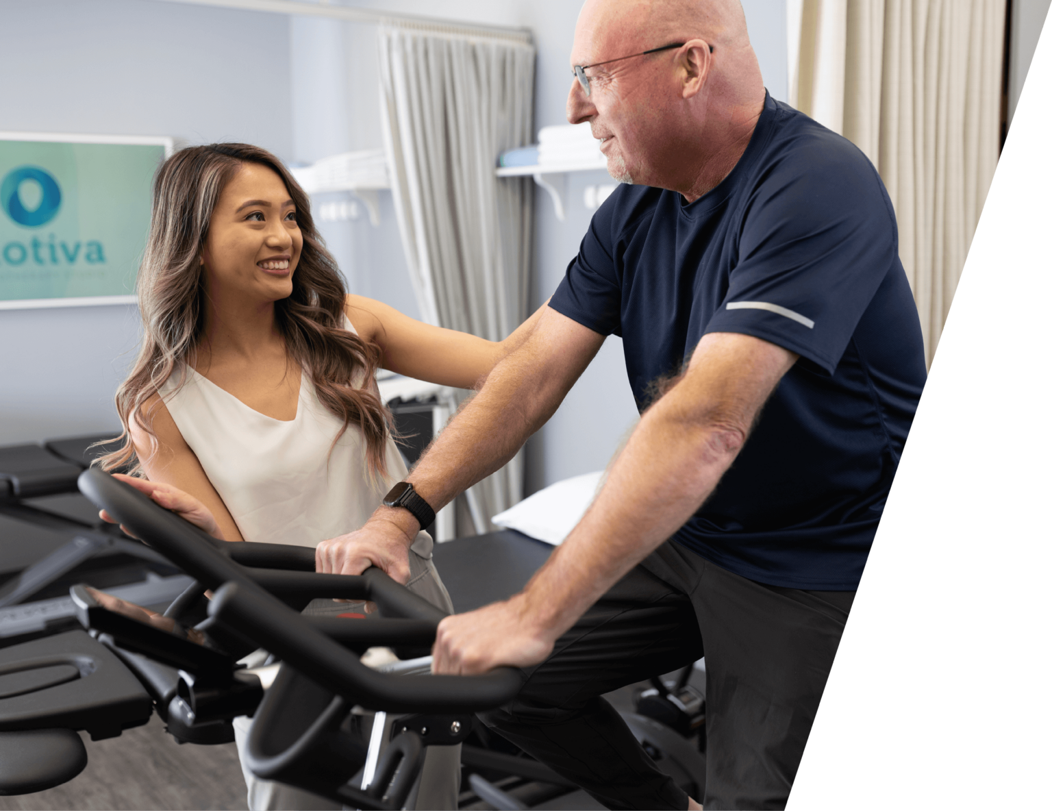 Motiva Lifelong Learning Motiva Lifelong Learning