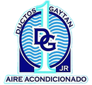 DUCTOS GAYTAN JR