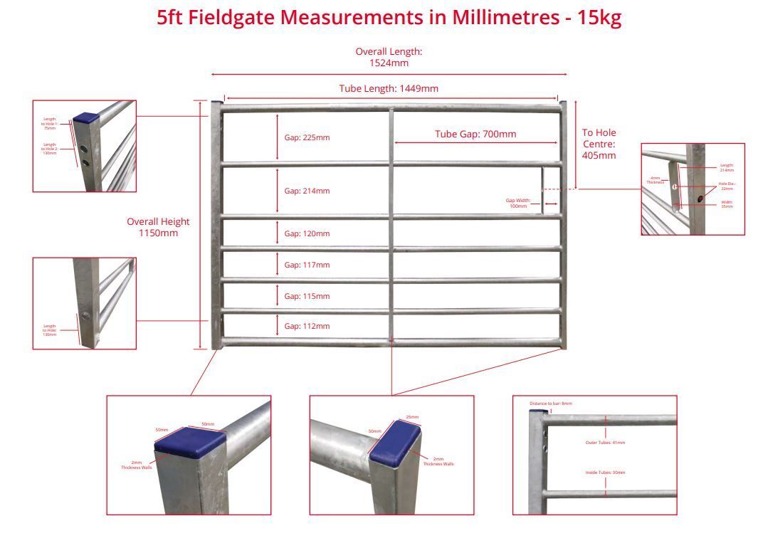 Sheep handling system