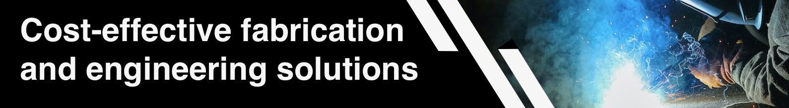 MW Engineering & Fabrication provide engineered product solutions for a wide range of UK industry sectors including farming, forestry, architectural, equestrian, local authorities, zoos and farm parks