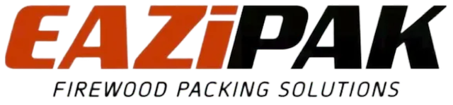 EaziPak Firewood Packing Solutions if a brand of MW Engineering and Fabrication Ltd of Tongland, Kirkcudbright, Dumfries & Galloway, Scotland