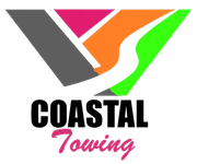 Coastal Towing QLD