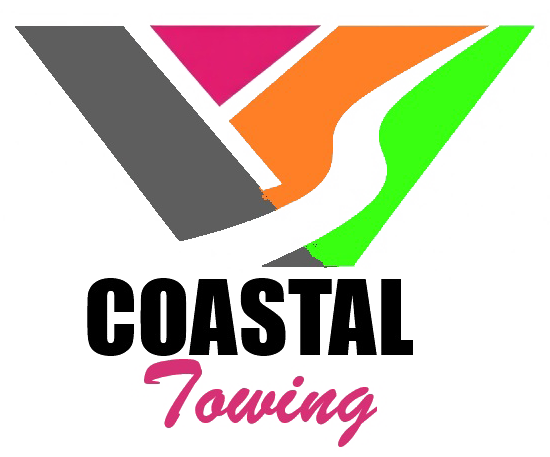 Coastal Towing QLD
