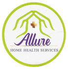 Allure Home Health Services