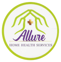 Allure Home Health Services