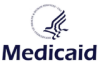 Medicaid