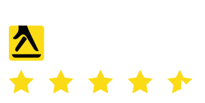 Collins Cleaning Services LTD  logo