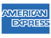 AMERICAN EXPRESS