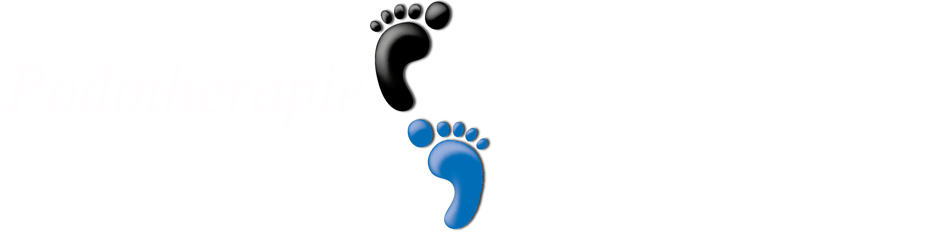Een witte achtergrond met een paar lijnen erop