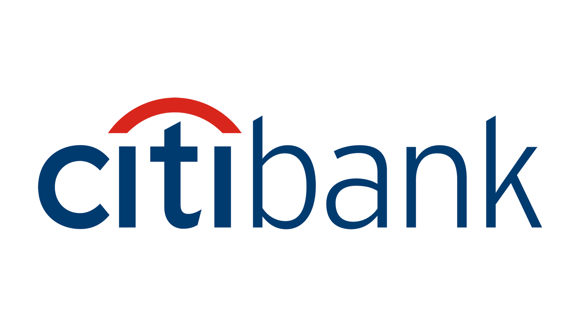 Citibank gewerkt met JachtbetimmeringNoord Interieurbouw Logos Gewerkt Bedrijven Zakelijk
