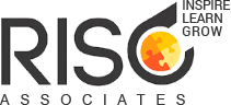 RISC ASSOCIATES logo