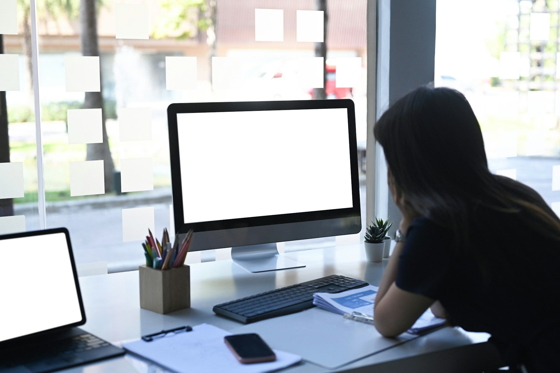 advertising strategies