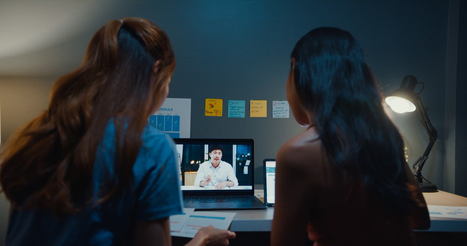 Video Ads