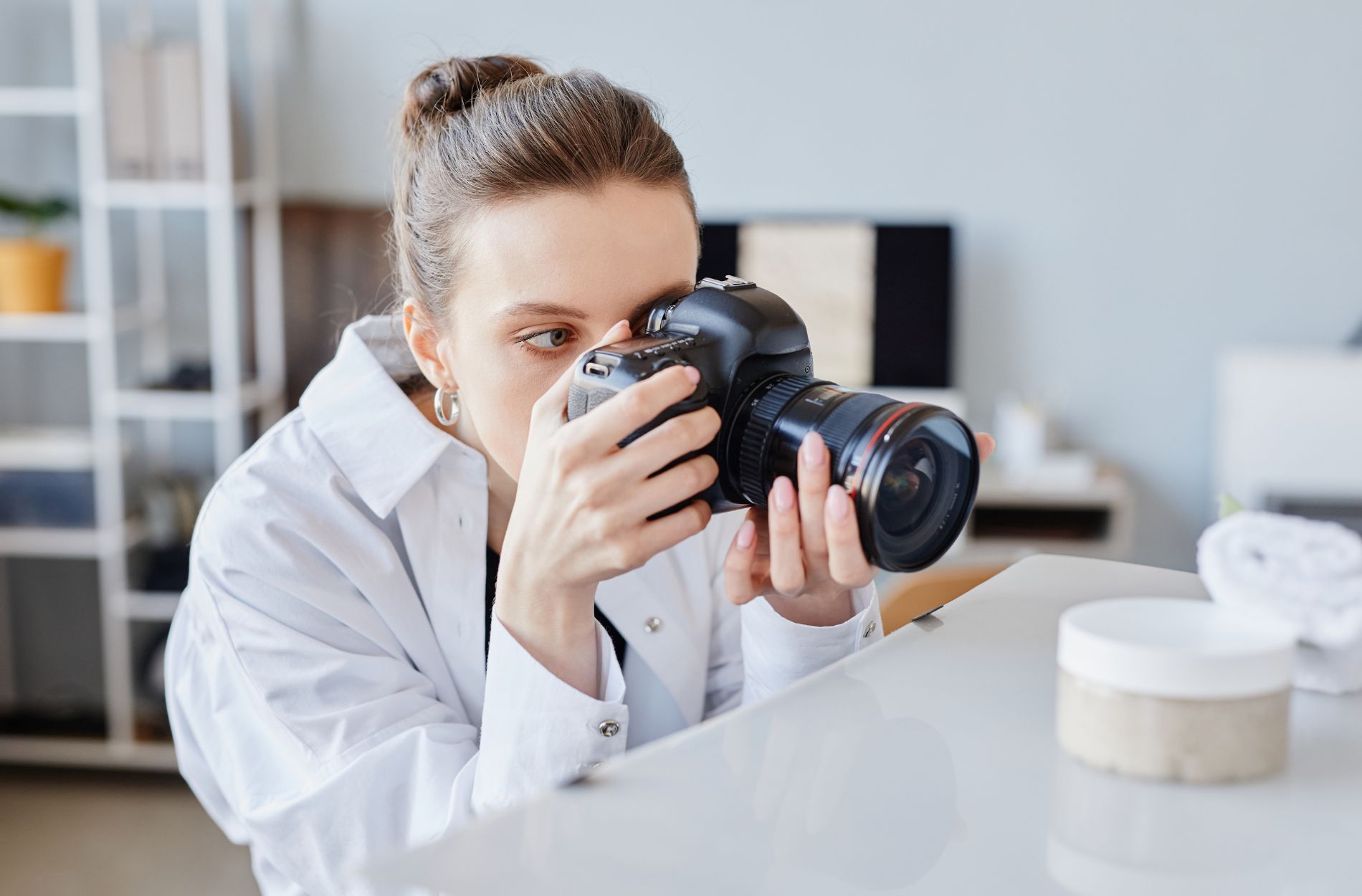 photography marketing