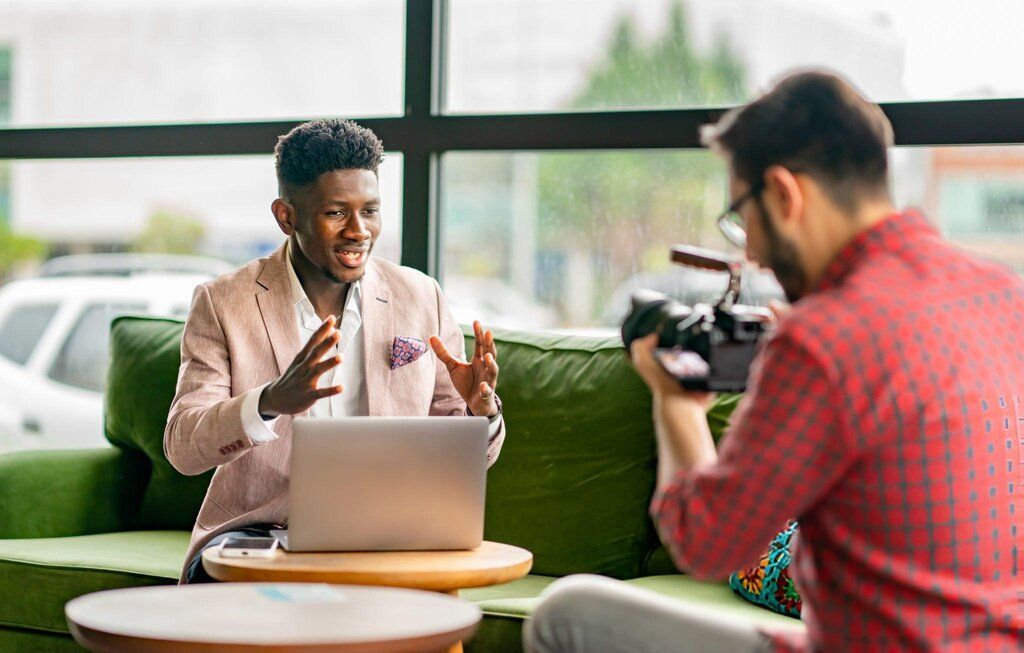 video marketing