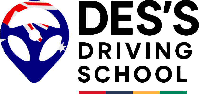 Driving School in Nowra