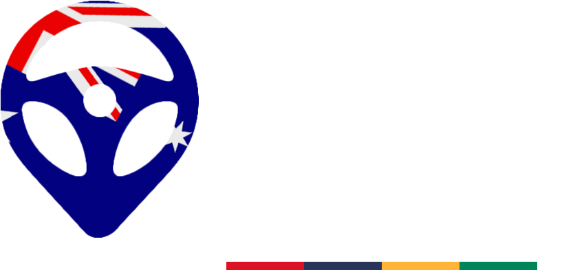 Driving School in Nowra Driving School in Nowra