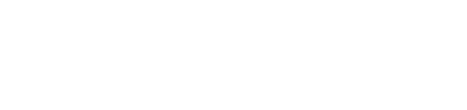 Fellow Verlag Logo weiß