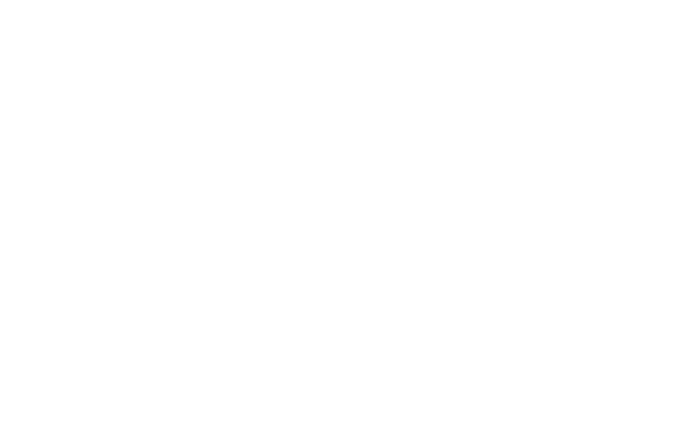 Fellow Verlag Logo weiß