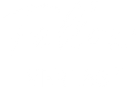 Fellow Verlag Logo weiß