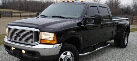 Light Truck Tires Light Truck Tires