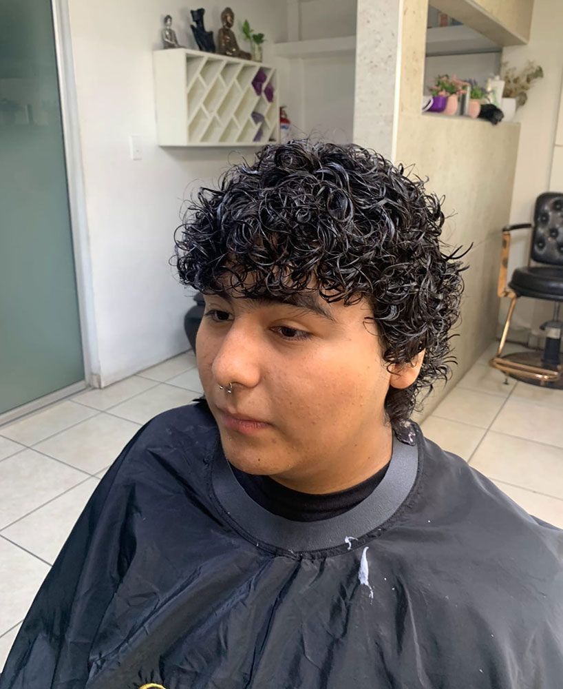 CECY BEAUTY SALON & SPA