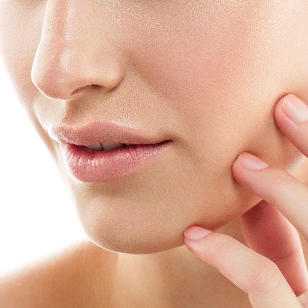 CECY BEAUTY SALON & SPA