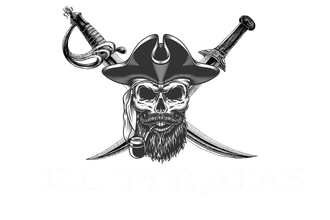 NOSSO CARDÁPIO PIRATA