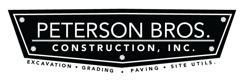 Peterson Bros Construction