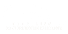 EDM Detailing Logo