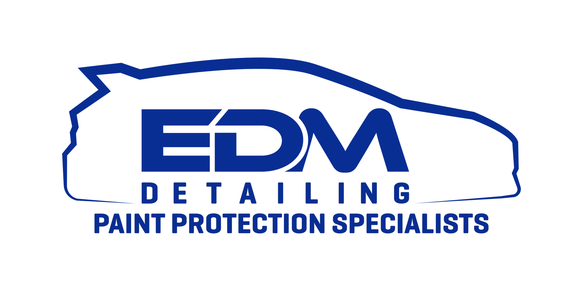 What is Paint Correction