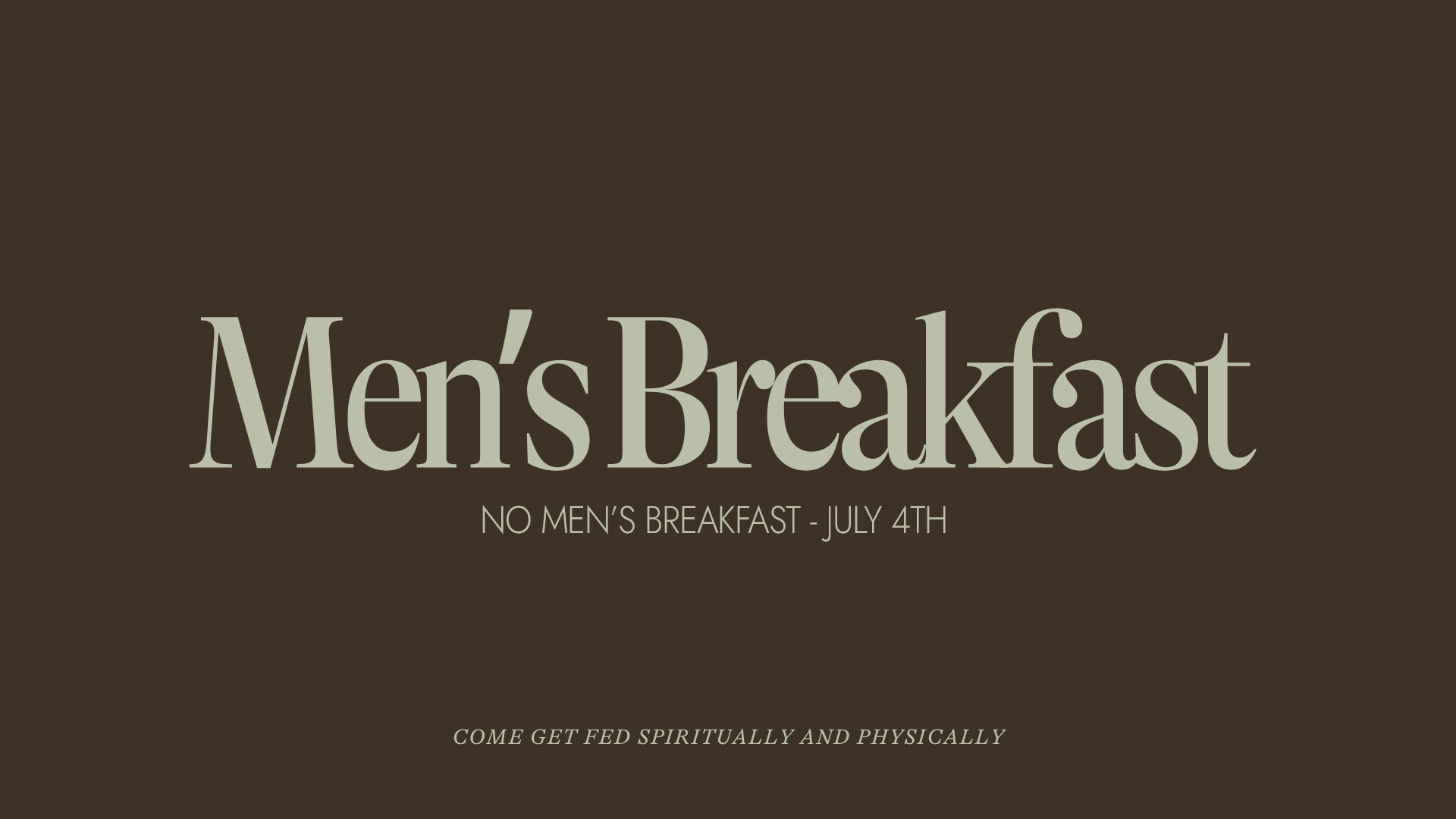 Blueprint-style ad for 