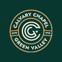 Photo of Calvary Chapel Green Valley