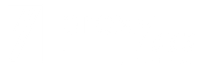 Proxy 333 logo.