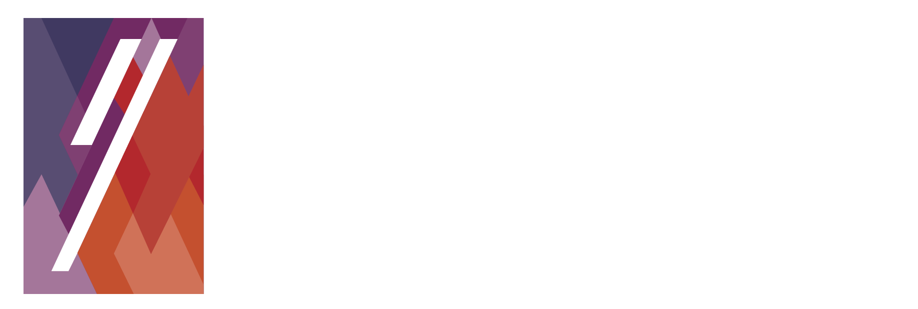 proxy 33 logo.