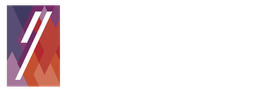 proxy 33 logo.