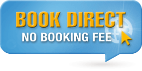 book direct wollongong accommodation