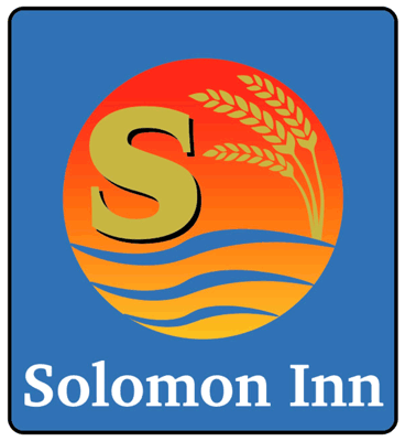 Solomon Inn