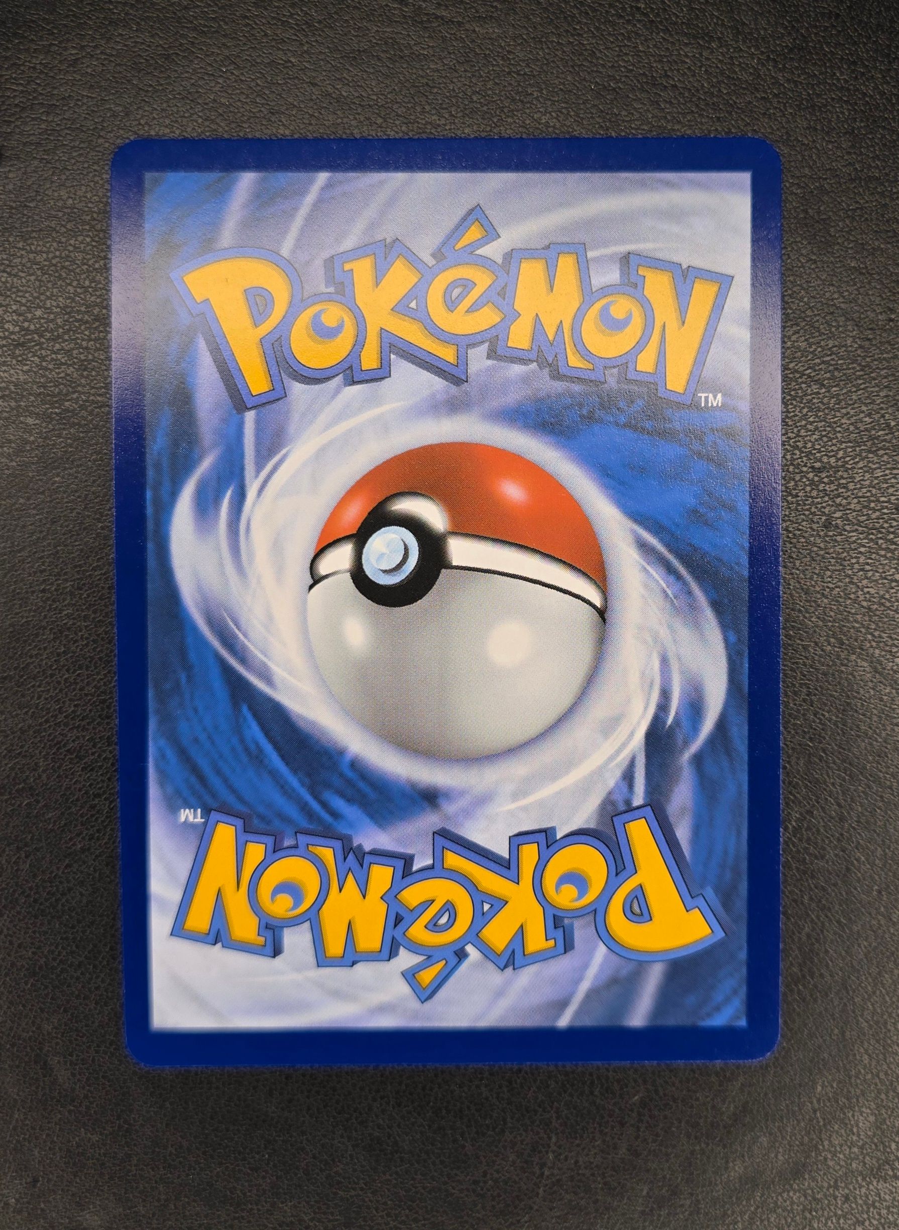 Zekrom EX SIR 166/086